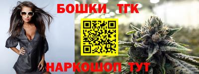 МДПВ Апрелевка