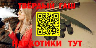 МДПВ Апрелевка