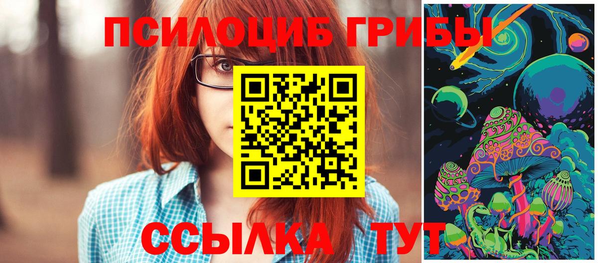 Галлюциногенные грибы Magic Shrooms  Псилоцибиновые грибы Magic Shrooms  Севастополь  Вход с VPN 